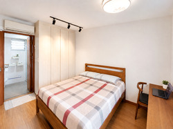 Blk 126B Eastdelta @ Canberra (Sembawang), HDB 4 Rooms #584495291